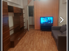 Calea Mosilor 282 Stradal Bloc Reabilitat Termic