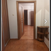 Calea Mosilor 282 Stradal Bloc Reabilitat Termic