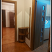 Calea Mosilor 282 Stradal Bloc Reabilitat Termic