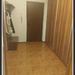 Calea Mosilor 282 Stradal Bloc Reabilitat Termic