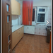 Calea Mosilor 282 Stradal Bloc Reabilitat Termic