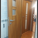 Calea Mosilor 282 Stradal Bloc Reabilitat Termic