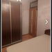 Calea Mosilor 282 Stradal Bloc Reabilitat Termic