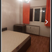 Calea Mosilor 282 Stradal Bloc Reabilitat Termic