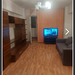 Calea Mosilor 282 Stradal Bloc Reabilitat Termic