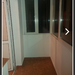 Calea Mosilor 282 Stradal Bloc Reabilitat Termic