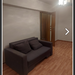 Calea Mosilor 282 Stradal Bloc Reabilitat Termic